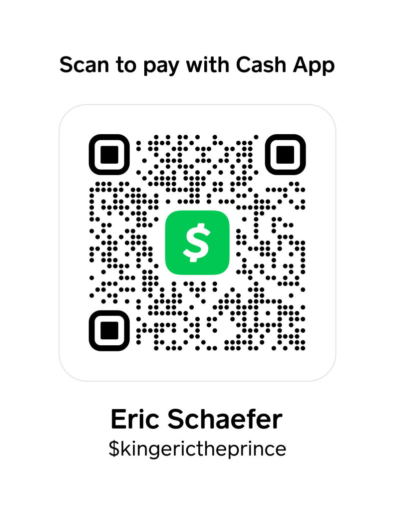 eric-the-prince-cash-app-code