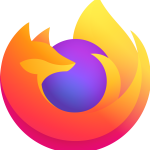 eric-the-prince-firefox